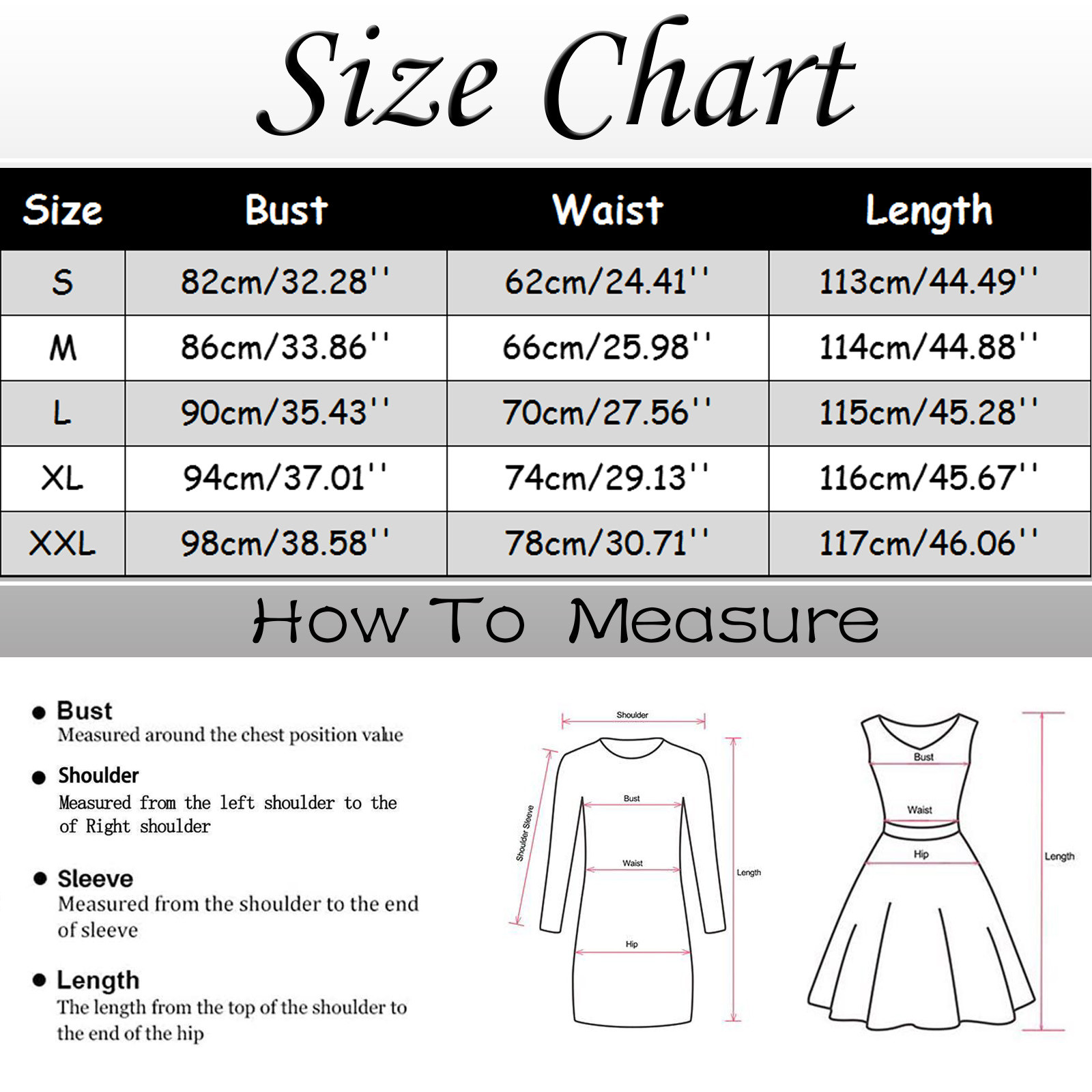 thumbnail image 4 of Vestido sin mangas de lentejuelas para mujer - Diseño sexy con pliegues, tejido de poliéster, para fiestas y ocasiones especiales en la playa, 4 of 7